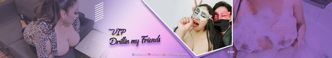 drillinmyfriends OnlyFans Leak (61 Photos and 46 Videos) 

 picture 2