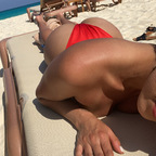 Onlyfans leaked drinabuns
picture 1