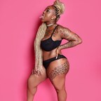 drinkmyhoney OnlyFans Leak (56 Photos and 36 Videos) 

 picture 1