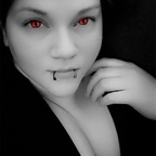 Download drinkmypotion OnlyFans content for free 

 picture 1