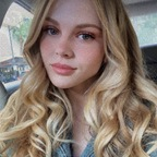 drinkyoursunnyb OnlyFans Leaked (34 Photos and 2 Videos) 

 picture 1
