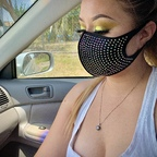 drip_drop_roxy OnlyFans Leak (22 Photos and 8 Videos) 

 picture 1