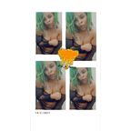 drip_n_honey OnlyFans Leaked Photos and Videos 

 picture 1