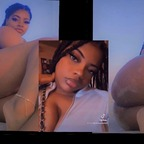 @drip_n_juice leaks Onlyfans gallery for free 

 picture 1