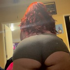 Onlyfans free content drip_w3t0713 

 picture 1
