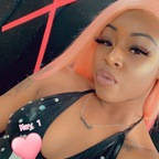 dripbodybooty OnlyFans Leaked 

 picture 1