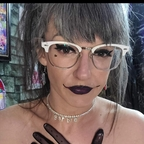 Download dripcrypt OnlyFans content free 

 picture 1