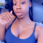 @dripdroppa leaks Onlyfans gallery free 

 picture 1