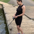 dripdropqueen OnlyFans Leaks (317 Photos and 39 Videos) 

 picture 1