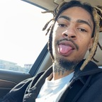 View dripfathercp (DripFatherCP) OnlyFans 9 Photos and 13 Videos leaked 

 picture 1