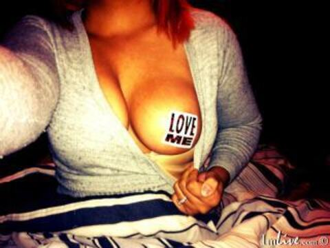 dripfsale (𝓜𝓪𝓶𝓲🍓) OnlyFans Leaked Pictures and Videos 

 picture 2