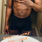 dripguy210 OnlyFans Leak (9 Photos and 3 Videos) 

 picture 1