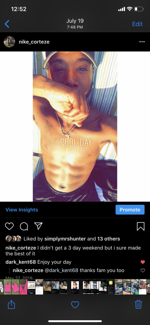dripguy210 OnlyFans Leak (9 Photos and 3 Videos) 

 picture 2