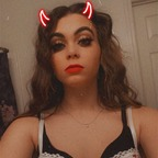 dripinchanel OnlyFans Leaks (34 Photos and 0 Videos) 

 picture 1