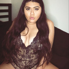 Download dripinjay OnlyFans content for free 

 picture 1