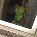 dripnic31 (Nicole B) free OnlyFans Leaked Pictures and Videos 

 picture 1