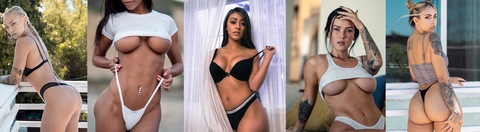 Free access to dripnshootxxx (DripNShoot) Leaks OnlyFans 

 picture 2