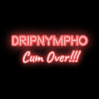 dripnympho OnlyFans Leak (0 Photos and 0 Videos) 

 picture 1