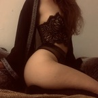 @dripofsweethoney leak Onlyfans videos and photos for free 

 picture 1