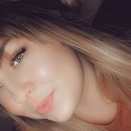 Download drippin_kitty OnlyFans videos and photos for free 

 picture 1
