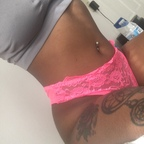 drippin_nuss OnlyFans Leaks 

 picture 1