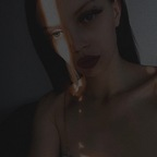 Onlyfans free drippinexotic
picture 1