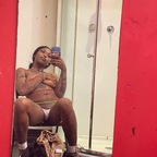 drippingchanel OnlyFans Leak (58 Photos and 100 Videos) 

 picture 1