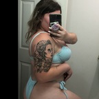drippinghoney7809 OnlyFans Leaked Photos and Videos 

 picture 1