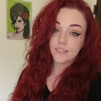 drippinginger OnlyFans Leaks (35 Photos and 2 Videos) 

 picture 1