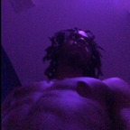 drippingsuds OnlyFans Leaked Photos and Videos 

 picture 1