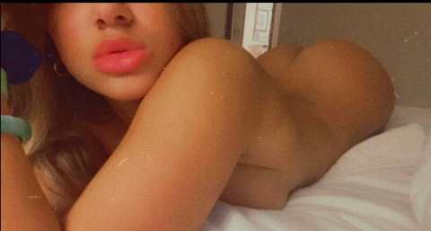 Get Free access to drippinwitjaz Leak OnlyFans 

 picture 2