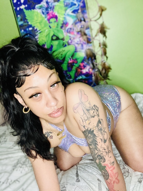 dripprettyredd OnlyFans Leaked Photos and Videos 

 picture 2