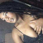 drippy260 OnlyFans Leaks (5 Photos and 15 Videos) 

 picture 1