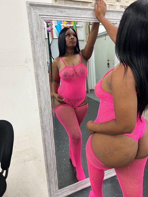 drippy260 OnlyFans Leaks (5 Photos and 15 Videos) 

 picture 2