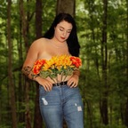 drippy_amy03 OnlyFans Leak 

 picture 1