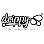 Get Free access to @drippy_explicit Leaks OnlyFans 

 picture 1