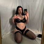 Get Free access to @drippyangel (Lacie) Leaks OnlyFans 

 picture 1