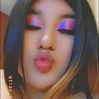 Free access to @drippybx (babygirlllll) Leaks OnlyFans 

 picture 1