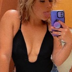 Download drippyjune OnlyFans videos and photos for free 

 picture 1