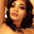 Onlyfans free content drippysimone 

 picture 1