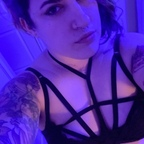 drippystrawberry OnlyFans Leaks 

 picture 1