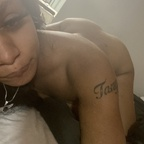Onlyfans leaked drippywetred 

 picture 1