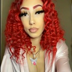 drippyzzz OnlyFans Leaked Photos and Videos 

 picture 1