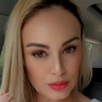 Get Free access to dripztol Leaks OnlyFans 

 picture 1