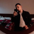 Download driscruz OnlyFans videos and photos free 

 picture 1