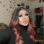 View dri (drisfreaks) OnlyFans 17 Photos and 8 Videos gallery 

 picture 1