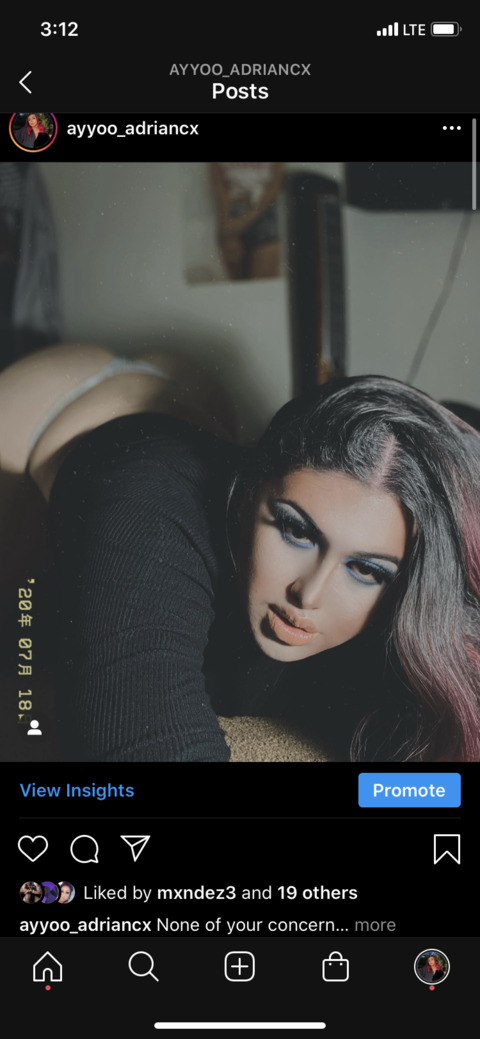 View dri (drisfreaks) OnlyFans 17 Photos and 8 Videos gallery 

 picture 2