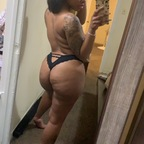 Onlyfans leak drishamarshaye 

 picture 1