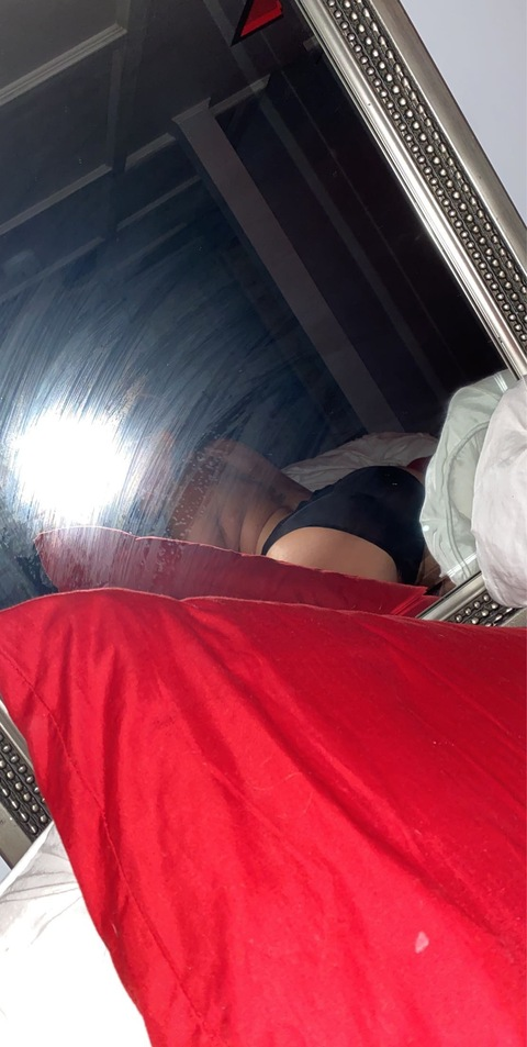 drisojuicy (Dri 🥵) OnlyFans Leaked Videos and Pictures 

 picture 2
