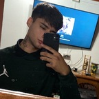@dristvodka leaks Onlyfans content free 

 picture 1